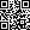 https://mehrnews.com/x3ck7Q