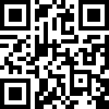 https://mehrnews.com/x36NP7