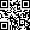 https://mehrnews.com/xWmsW