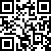 https://mehrnews.com/xrMnF