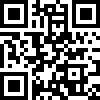 https://mehrnews.com/xHT7J