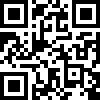 https://mehrnews.com/x3dgdD