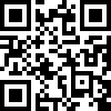 https://mehrnews.com/xT3Kk