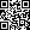 https://mehrnews.com/xZV43