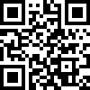 https://mehrnews.com/x3bVw6
