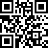 https://mehrnews.com/xYx7V