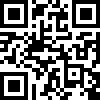 https://mehrnews.com/x3b2jF
