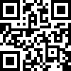 https://mehrnews.com/x34w5Y