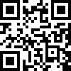 https://mehrnews.com/x8tz4