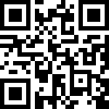 https://mehrnews.com/xqdnw