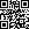 https://mehrnews.com/xY6Qk