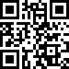 https://mehrnews.com/xTXQF