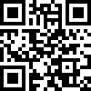 https://mehrnews.com/xVQns