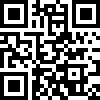 https://mehrnews.com/xx37L