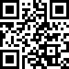 https://mehrnews.com/x39HQ9