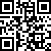 https://mehrnews.com/xSw5H