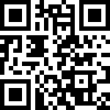 https://mehrnews.com/xrCtQ