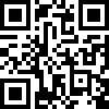 https://mehrnews.com/x3dqMj