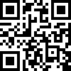 https://mehrnews.com/x3cXLB