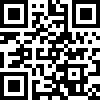 https://mehrnews.com/x34HFv