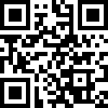 https://mehrnews.com/x3cxL5