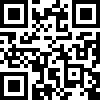 https://mehrnews.com/xrdmJ