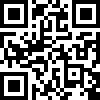 https://mehrnews.com/x32wjP