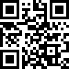 https://mehrnews.com/x39nK4
