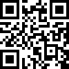 https://mehrnews.com/xZdd7