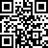 https://mehrnews.com/x3bpbn