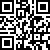https://mehrnews.com/x3d2hP