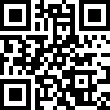 https://mehrnews.com/xYchh