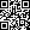 https://mehrnews.com/x33RyR