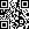 https://mehrnews.com/xTRx9