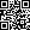 https://mehrnews.com/x38sgn
