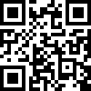 https://mehrnews.com/xZCpz