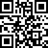 https://mehrnews.com/xZBsV