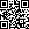 https://mehrnews.com/x3dsy4