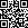 https://mehrnews.com/x37CdB