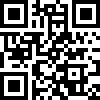 https://mehrnews.com/xY4bX