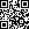 https://mehrnews.com/xZjGN