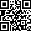 https://mehrnews.com/x3bH9q