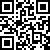 https://mehrnews.com/x39L8X