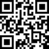 https://mehrnews.com/x34jNf