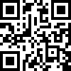 https://mehrnews.com/x38qMc