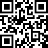https://mehrnews.com/x32v39