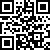 https://mehrnews.com/x3cknJ