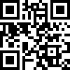 https://mehrnews.com/xWNGR