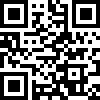https://mehrnews.com/x3dm6q