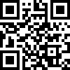 https://mehrnews.com/x38CfL